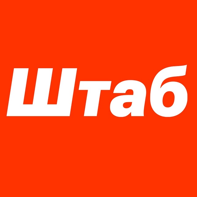 2022-01-26-10-36.jpg