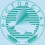 rost2021