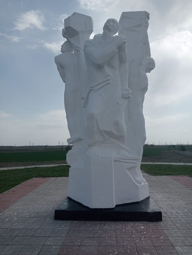 image00003