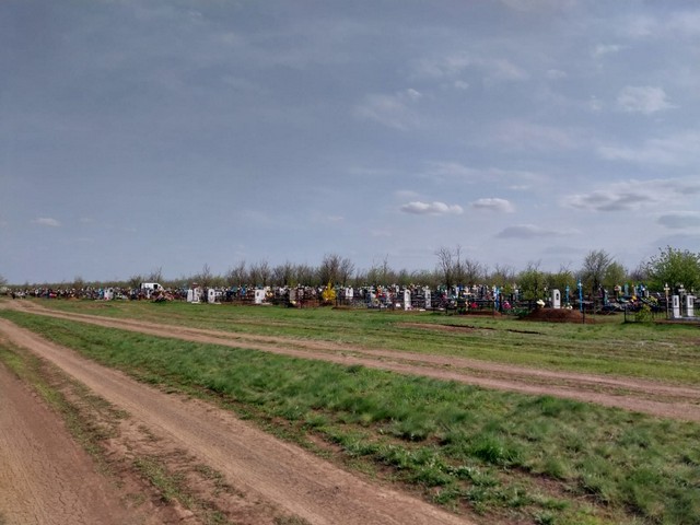 Image001