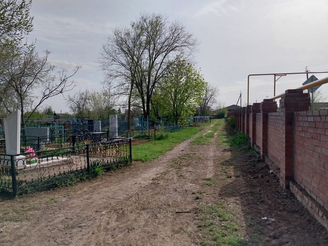 Image002