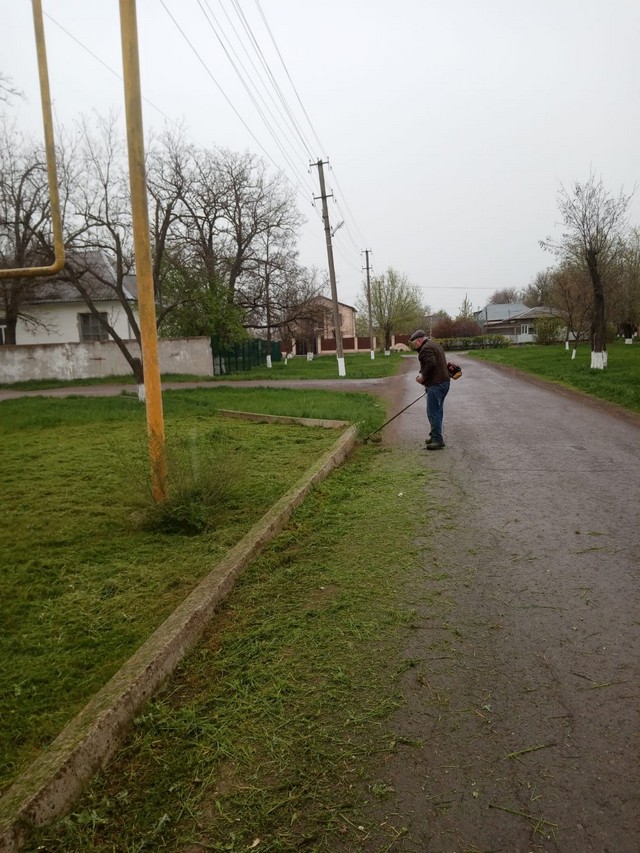 Image001