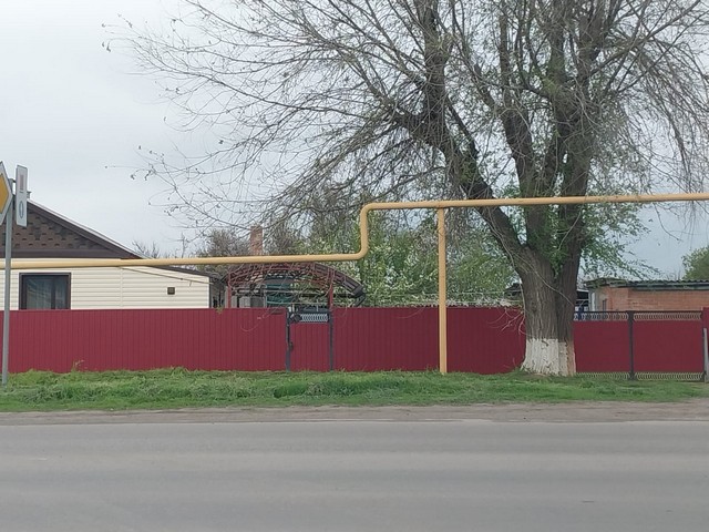 Image003