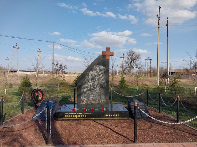Image005