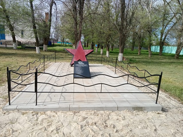 Image006
