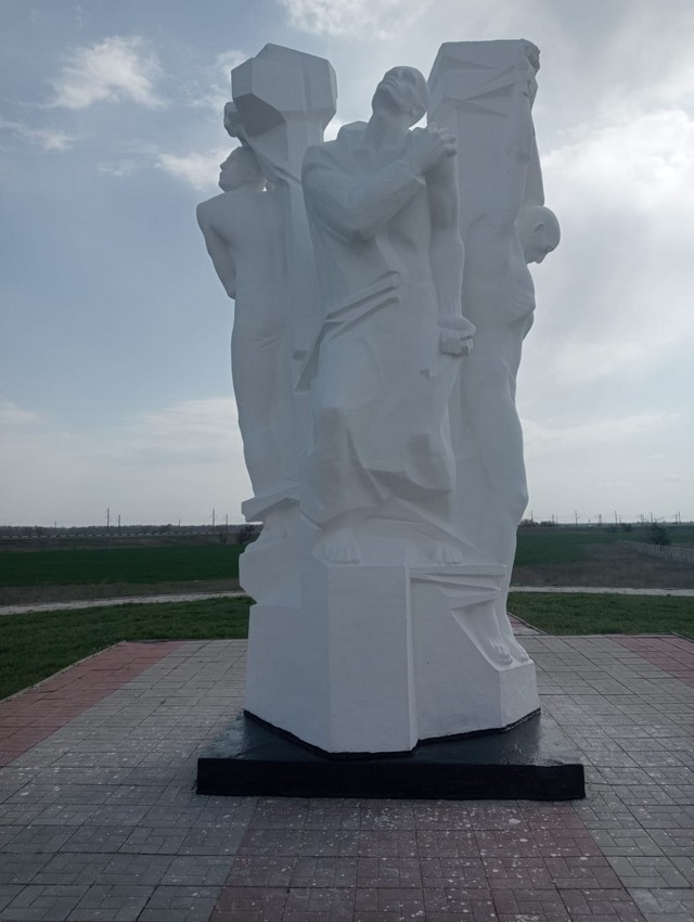 Image009