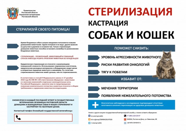 foto 2023 05 30 11 07 002