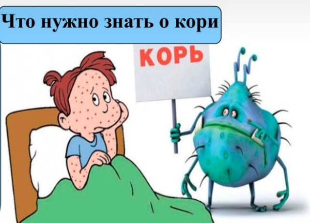 5888cbbc 6ca0 45a3 91f4 36ce1558e2a2