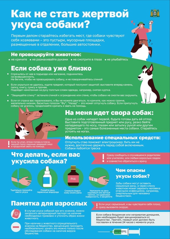 foto 2025 08 04 11 56 001